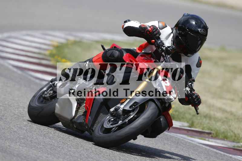 /21 17.06.2026  Ducati Schweiz Track Warmup ADR/Gruppe gruen/38